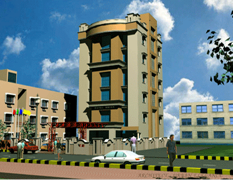 Photo gallery