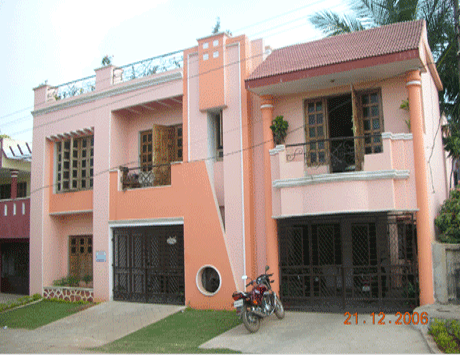 Photo gallery