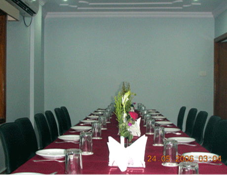 Photo gallery