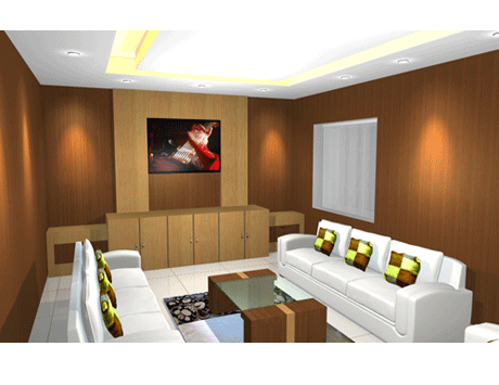 Photo gallery
