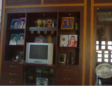 Photo gallery